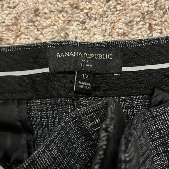 Sloan pants - Picture 3 of 6